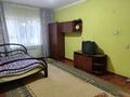 1-комнатная квартира · 32 м² · 3/5 этаж, 18 мкр за 110 000 〒 в Шымкенте, Енбекшинский р-н — фото 7