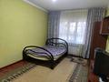 1-комнатная квартира · 32 м² · 3/5 этаж, 18 мкр за 110 000 〒 в Шымкенте, Енбекшинский р-н — фото 8