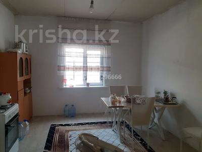 Отдельный дом · 3 комнаты · 60 м² · 6 сот., Акжуныс 316 за 14 млн 〒 в Талгаре