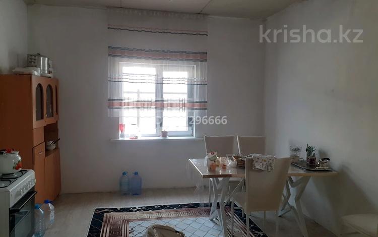 Отдельный дом · 3 комнаты · 60 м² · 6 сот., Акжуныс 316 за 14 млн 〒 в Талгаре — фото 2