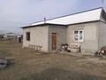 Отдельный дом · 3 комнаты · 60 м² · 6 сот., Акжуныс 316 за 14 млн 〒 в Талгаре — фото 3