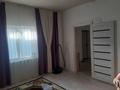 Отдельный дом · 3 комнаты · 60 м² · 6 сот., Акжуныс 316 за 14 млн 〒 в Талгаре — фото 5