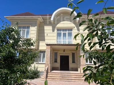Продажа домов и дачи в Мангистауской обл.: Отдельный дом · 5 комнат · 235 м² · 6 сот., 21-й мкр 268 за 88 млн 〒 Отдельный дом · 5 комнат · 235 м² · 6 сот., 21-й мкр 268 за 88 млн 〒 в Актау