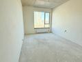 2-бөлмелі пәтер · 64.12 м² · 5/14 қабат, Мангилик Ел 63 — Центральная мечеть, бағасы: 51 млн ₸ в Астане, Есильский р-н — фото 5