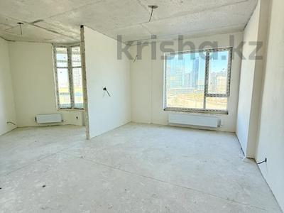 2-комнатная квартира · 64.12 м² · 5/14 этаж, Мангилик Ел 63 — Центральная мечеть за 51.5 млн 〒 в Астане, Есильский р-н