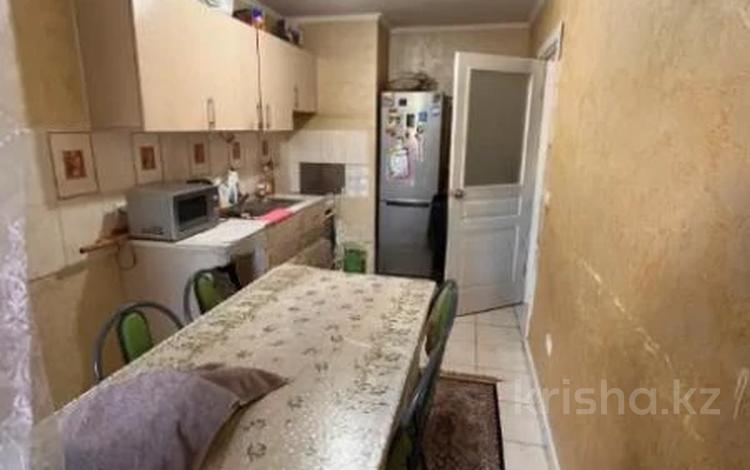 2-комнатная квартира · 63 м² · 7/9 этаж, мкр Аккент за 30.5 млн ₸ в Алматы, Алатауский р-н — фото 7