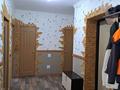2-комнатная квартира · 48 м² · 6/9 этаж, Нур Актобе 10В за 18 млн ₸