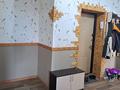 2-комнатная квартира · 48 м² · 6/9 этаж, Нур Актобе 10В за 18 млн ₸ — фото 3