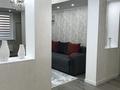 2-бөлмелі пәтер · 65 м² · 6/9 қабат, Каратал — Сити плюс, бағасы: 17 500 〒 в Талдыкоргане