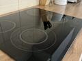 2-бөлмелі пәтер · 65 м² · 6/9 қабат, Каратал — Сити плюс, бағасы: 17 500 〒 в Талдыкоргане — фото 12