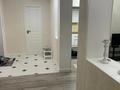 2-бөлмелі пәтер · 65 м² · 6/9 қабат, Каратал — Сити плюс, бағасы: 17 500 〒 в Талдыкоргане — фото 2