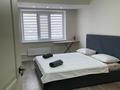 2-бөлмелі пәтер · 65 м² · 6/9 қабат, Каратал — Сити плюс, бағасы: 17 500 〒 в Талдыкоргане — фото 5
