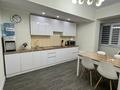 2-бөлмелі пәтер · 65 м² · 6/9 қабат, Каратал — Сити плюс, бағасы: 17 500 〒 в Талдыкоргане — фото 6