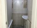 2-бөлмелі пәтер · 65 м² · 6/9 қабат, Каратал — Сити плюс, бағасы: 17 500 〒 в Талдыкоргане — фото 9