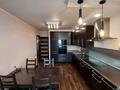 3-комнатная квартира · 63 м² · 8/9 этаж, Сутюшева за 32 млн ₸ в Петропавловске