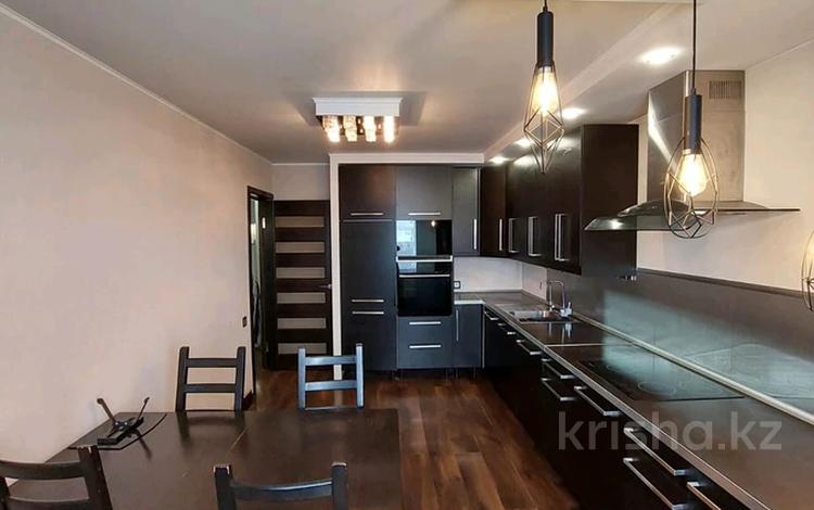 3-комнатная квартира · 63 м² · 8/9 этаж, Сутюшева за 32 млн ₸ в Петропавловске — фото 2