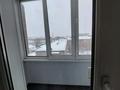3-комнатная квартира · 63 м² · 8/9 этаж, Сутюшева за 32 млн ₸ в Петропавловске — фото 10