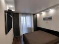 3-комнатная квартира · 63 м² · 8/9 этаж, Сутюшева за 32 млн ₸ в Петропавловске — фото 12
