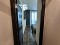 3-комнатная квартира · 63 м² · 8/9 этаж, Сутюшева за 32 млн ₸ в Петропавловске — фото 13
