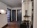 3-комнатная квартира · 63 м² · 8/9 этаж, Сутюшева за 32 млн ₸ в Петропавловске — фото 14