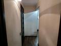 3-комнатная квартира · 63 м² · 8/9 этаж, Сутюшева за 32 млн ₸ в Петропавловске — фото 15