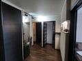3-комнатная квартира · 63 м² · 8/9 этаж, Сутюшева за 32 млн ₸ в Петропавловске — фото 16