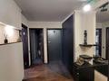 3-комнатная квартира · 63 м² · 8/9 этаж, Сутюшева за 32 млн ₸ в Петропавловске — фото 17