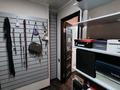 3-комнатная квартира · 63 м² · 8/9 этаж, Сутюшева за 32 млн ₸ в Петропавловске — фото 18