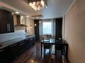 3-комнатная квартира · 63 м² · 8/9 этаж, Сутюшева за 32 млн ₸ в Петропавловске — фото 2
