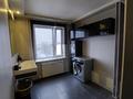 3-комнатная квартира · 63 м² · 8/9 этаж, Сутюшева за 32 млн ₸ в Петропавловске — фото 3