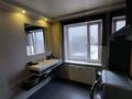 3-комнатная квартира · 63 м² · 8/9 этаж, Сутюшева за 32 млн ₸ в Петропавловске — фото 4