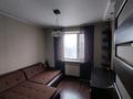 3-комнатная квартира · 63 м² · 8/9 этаж, Сутюшева за 32 млн ₸ в Петропавловске — фото 5