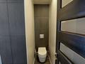 3-комнатная квартира · 63 м² · 8/9 этаж, Сутюшева за 32 млн ₸ в Петропавловске — фото 6