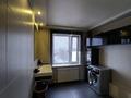 3-комнатная квартира · 63 м² · 8/9 этаж, Сутюшева за 32 млн ₸ в Петропавловске — фото 7