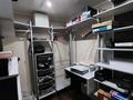 3-комнатная квартира · 63 м² · 8/9 этаж, Сутюшева за 32 млн ₸ в Петропавловске — фото 8