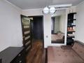 3-комнатная квартира · 63 м² · 8/9 этаж, Сутюшева за 32 млн ₸ в Петропавловске — фото 9