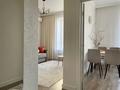 1-комнатная квартира · 41 м² · 5/12 этаж, Аль-Фараби 5 за 18 000 〒 в Астане, Есильский р-н — фото 10