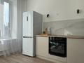 1-комнатная квартира · 41 м² · 5/12 этаж, Аль-Фараби 5 за 18 000 〒 в Астане, Есильский р-н — фото 20