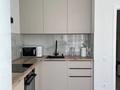 1-комнатная квартира · 41 м² · 5/12 этаж, Аль-Фараби 5 за 18 000 〒 в Астане, Есильский р-н — фото 21