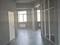 Свободное назначение · 583 м² за 110 млн 〒 в Актау, 16-й мкр 
