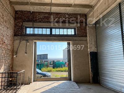 Склады · 150 м² за 202 500 ₸ в Петропавловске