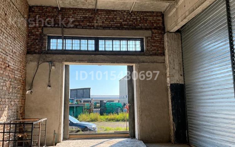 Склады · 150 м² за 202 500 ₸ в Петропавловске — фото 2