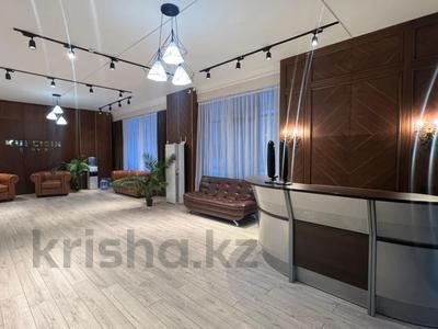 Свободное назначение · 206 м² за 2.1 млн ₸ в Астане