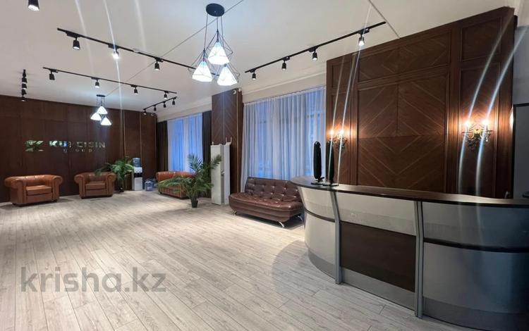 Свободное назначение · 206 м² за 2.1 млн ₸ в Астане — фото 2