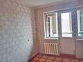 2-комнатная квартира, 46 м², 4/5 этаж, Алимкулова 8 за 14 млн 〒 в Шымкенте, Енбекшинский р-н