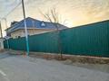 Участок · 10 соток, Аяпов 1 Г — Школы 278 и поликлиники Q-MED и государсвенного садика Сыр Еркесі за 30 млн ₸ в  — фото 3