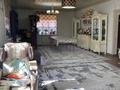 Отдельный дом · 7 комнат · 268 м² · 14 сот., мкр Калкаман-2, Кенесбаева 10 за 195 млн 〒 в Алматы, Наурызбайский р-н — фото 3