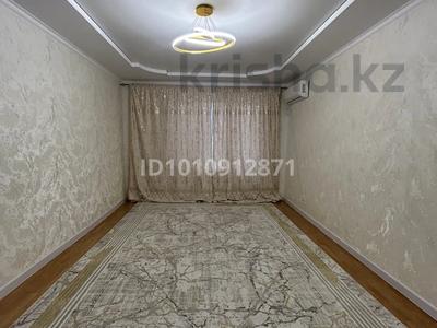 2-комнатная квартира · 56 м², 34-й мкр 16 за 16.5 млн 〒 в Актау