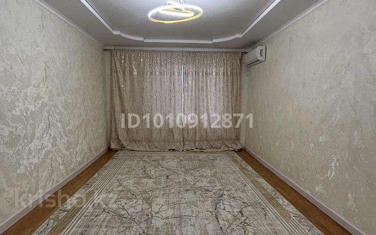 2-комнатная квартира · 56 м², 34-й мкр 16 за 16.5 млн 〒 в Актау — фото 2