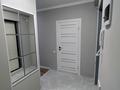 1-бөлмелі пәтер · 30 м² · 3/10 қабат, мкр Шугыла, Мкр. Алма Сити, ул. Алтын Орда, бағасы: 165 000 ₸ в Алматы, Наурызбайский р-н